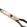 Epika-6.jpg Epika-6.jpg